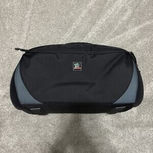 KATA CC-193 Pro Shoulder Case DVG-52 Guard For Sony HVR-Z1, HDR-FX1 Or Smaller